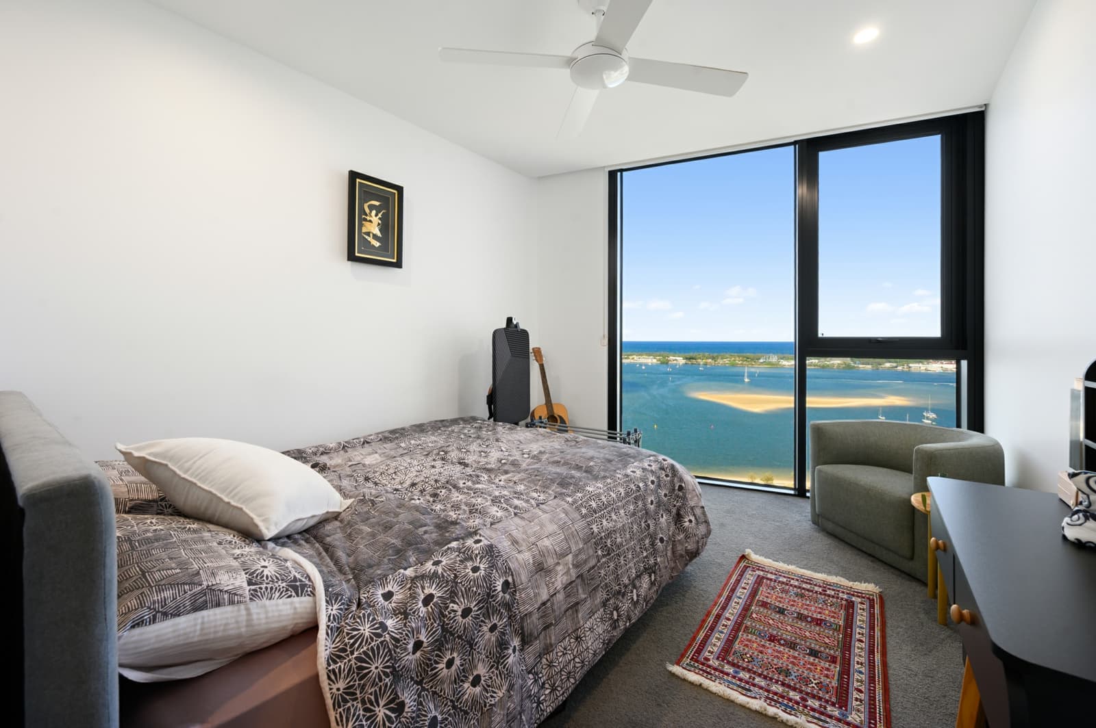 1234/7 Quarter Lane, SOUTHPORT, Southport - Thumbnail 8