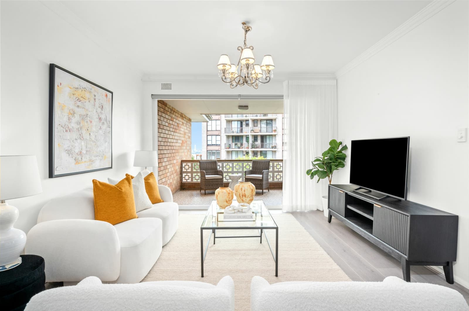 10/10 Lindsay Street,Neutral Bay, Neutral Bay - Thumbnail 2