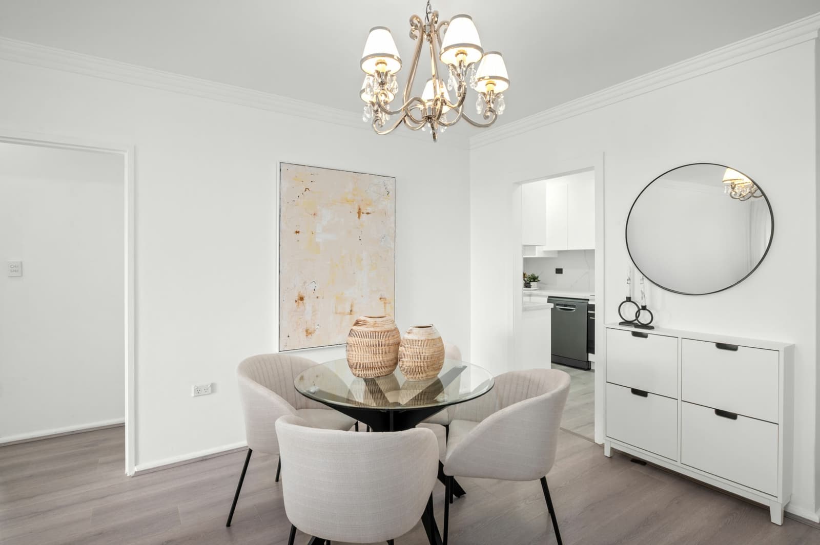 10/10 Lindsay Street,Neutral Bay, Neutral Bay - Thumbnail 3