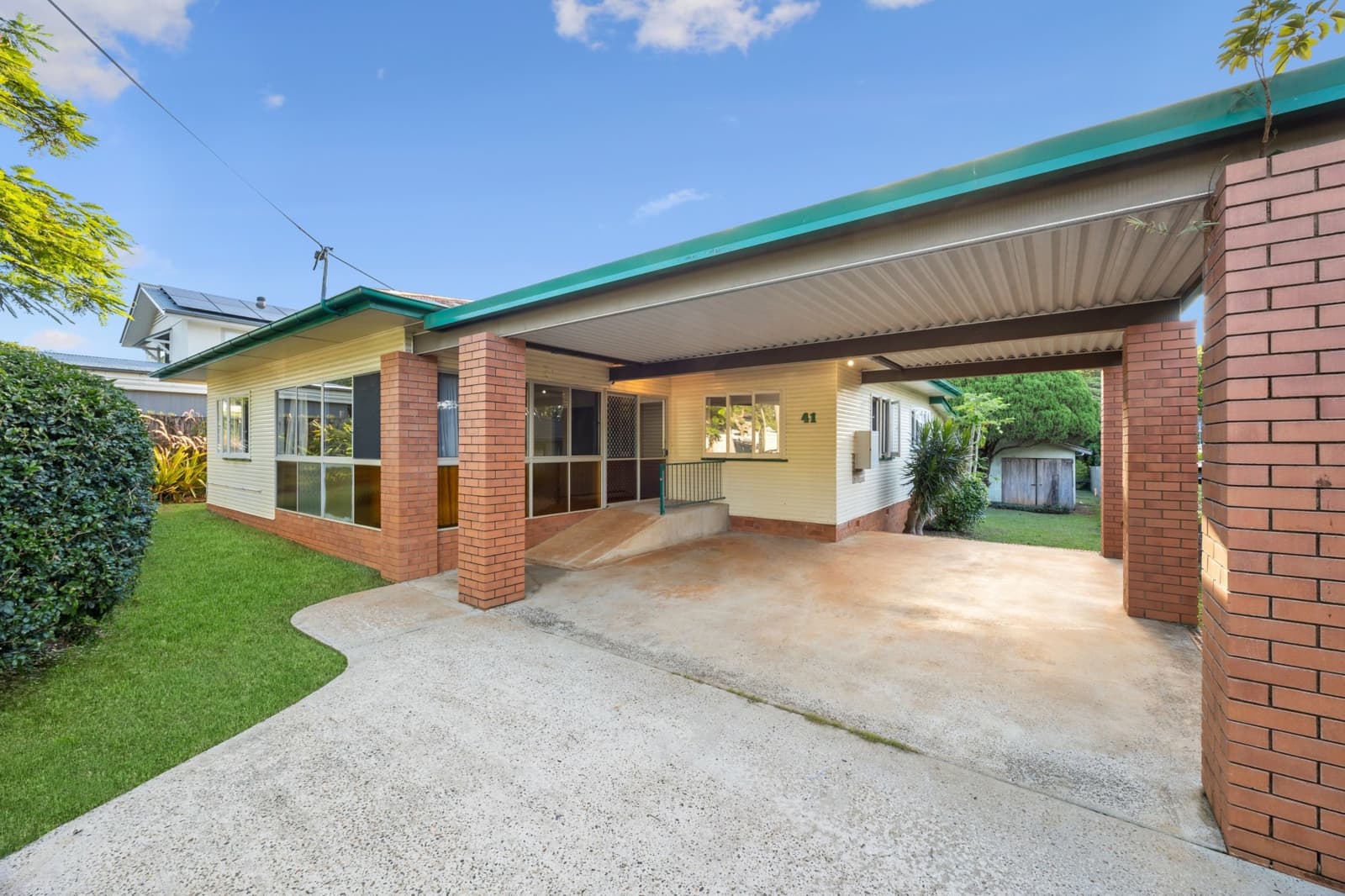 41 Gloucester Road,Buderim, Buderim - Image 1