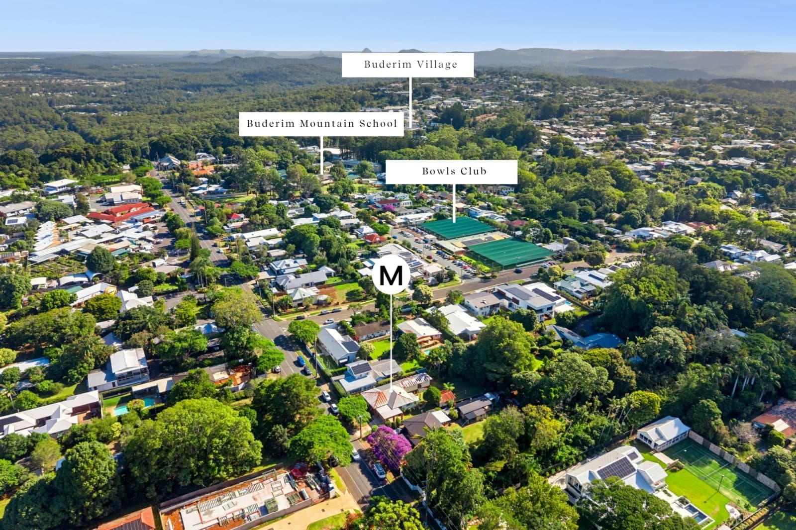 41 Gloucester Road,Buderim, Buderim - Thumbnail 2