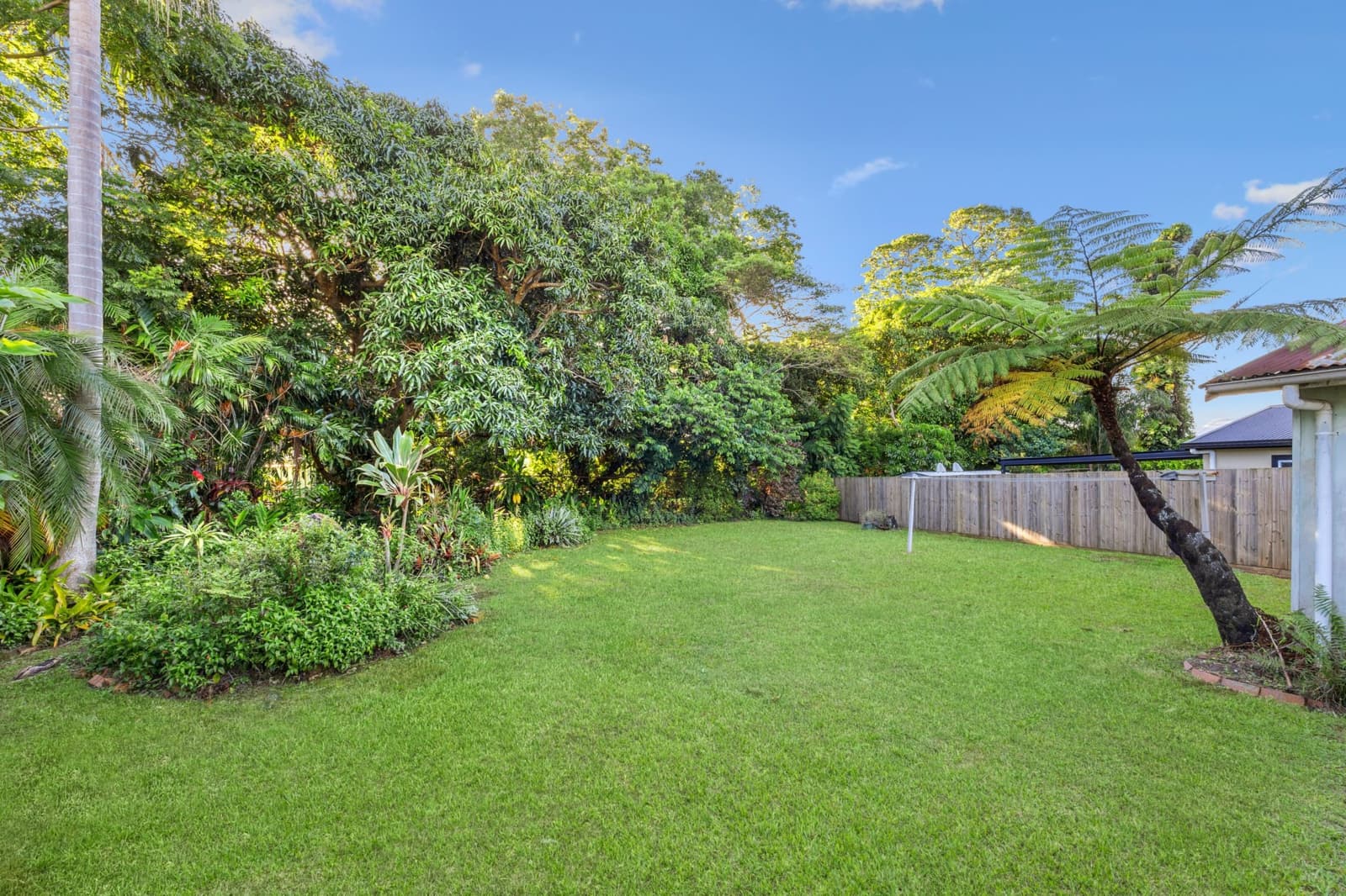 41 Gloucester Road,Buderim, Buderim - Thumbnail 3
