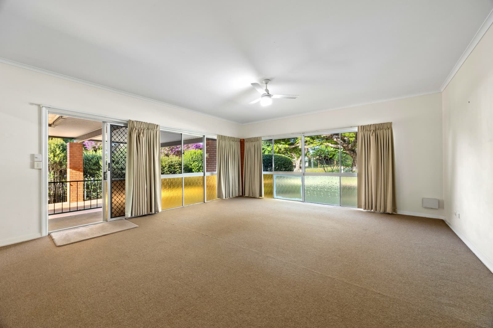 41 Gloucester Road,Buderim, Buderim - Thumbnail 4
