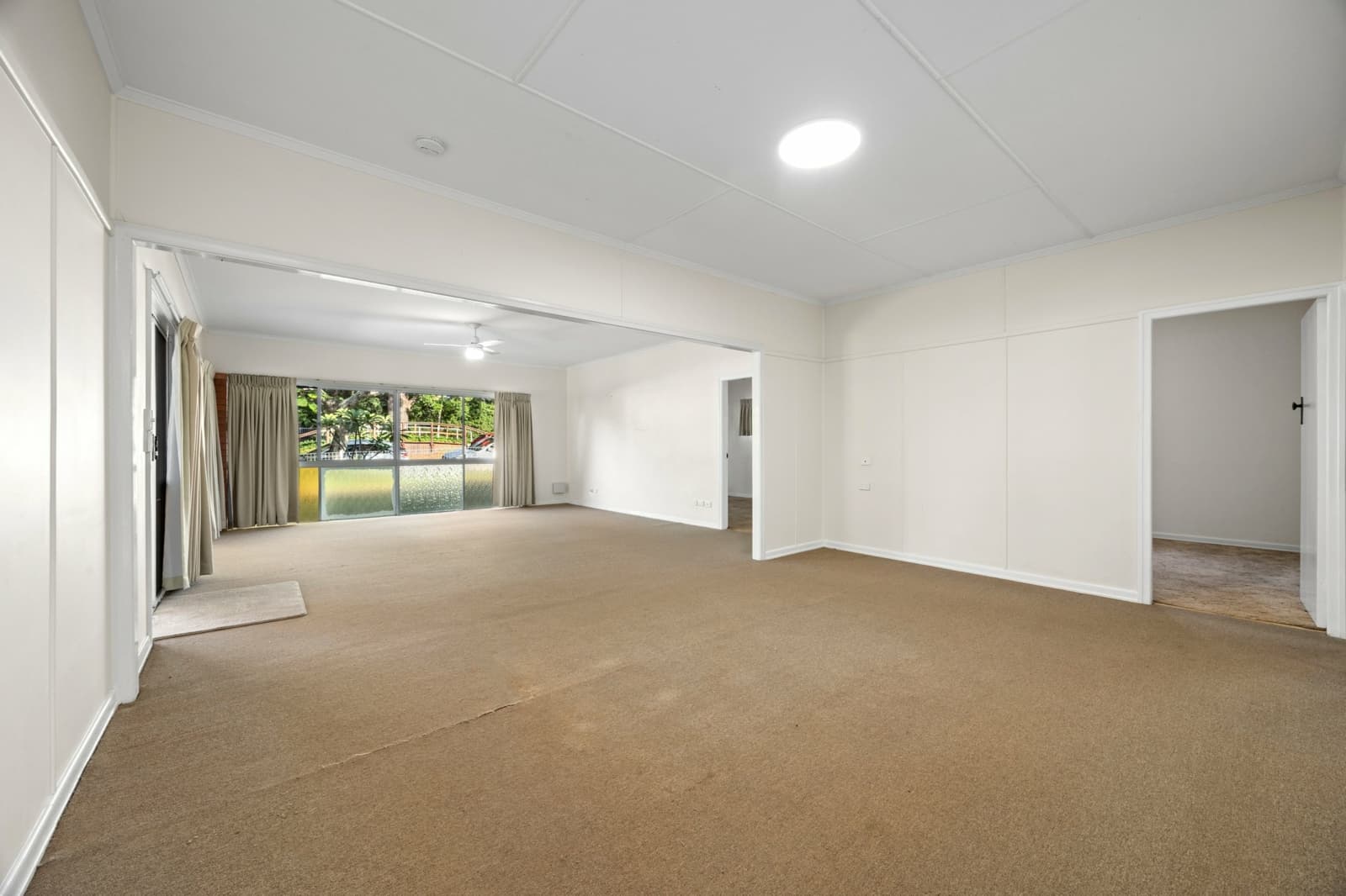 41 Gloucester Road,Buderim, Buderim - Thumbnail 5