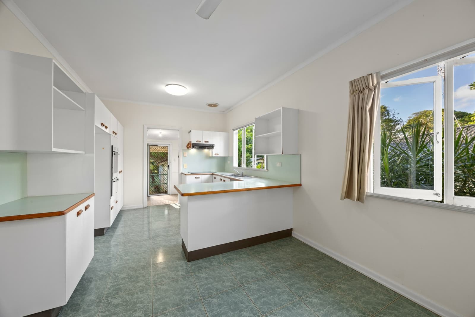 41 Gloucester Road,Buderim, Buderim - Thumbnail 6