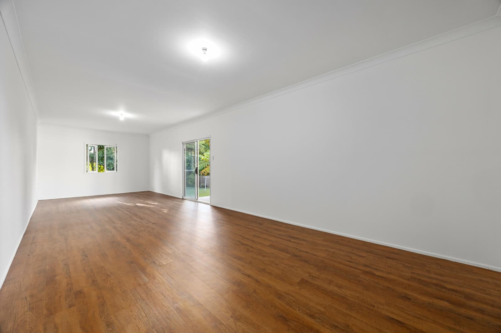 41 Gloucester Road,Buderim, Buderim - Thumbnail 7