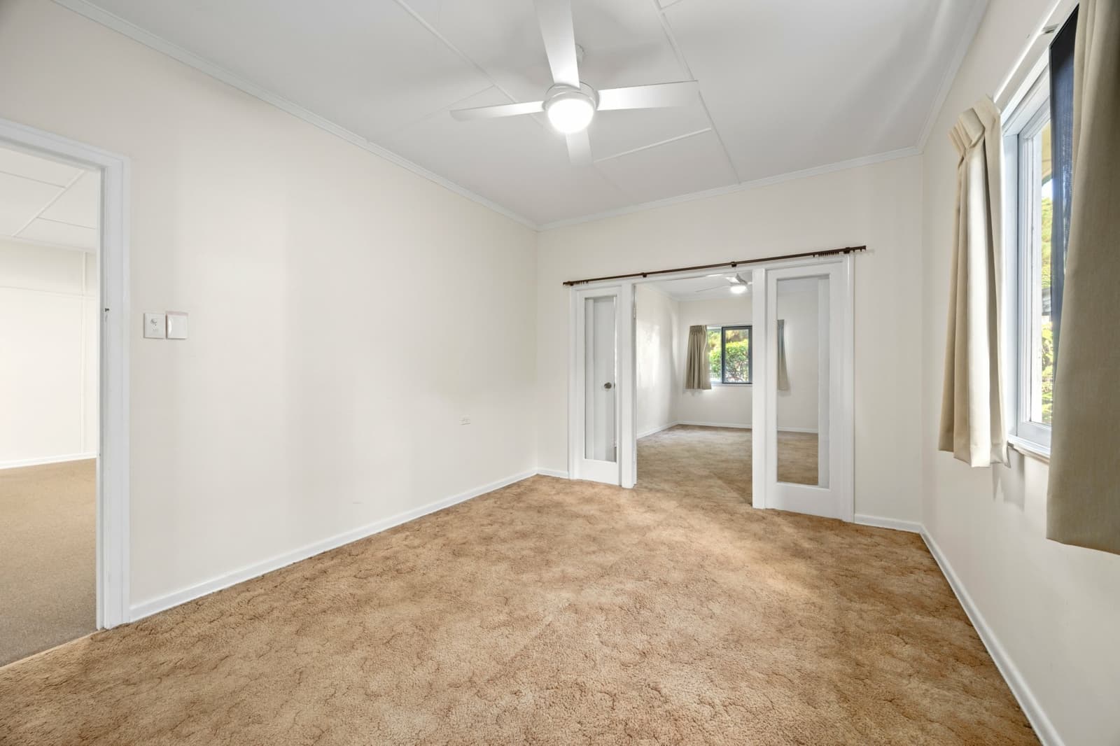 41 Gloucester Road,Buderim, Buderim - Thumbnail 8