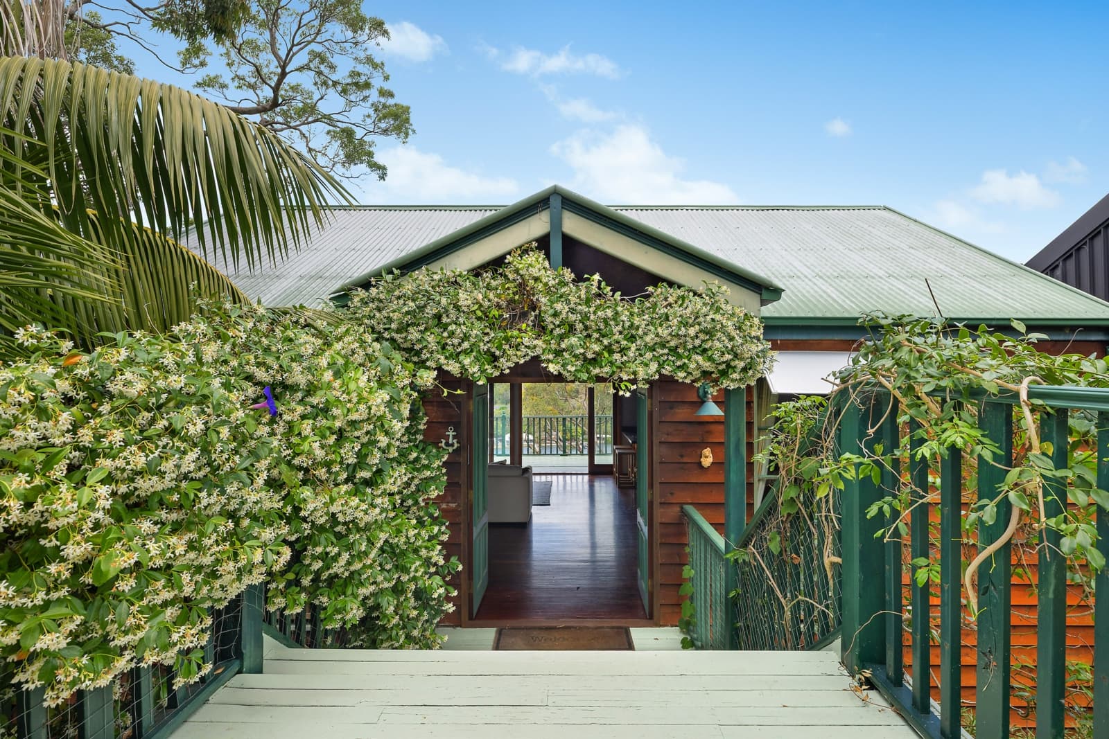 23 Horsfield Road, HORSFIELD BAY, Horsfield Bay - Thumbnail 2