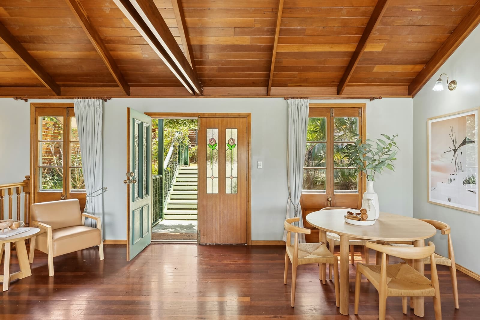 23 Horsfield Road, HORSFIELD BAY, Horsfield Bay - Thumbnail 3