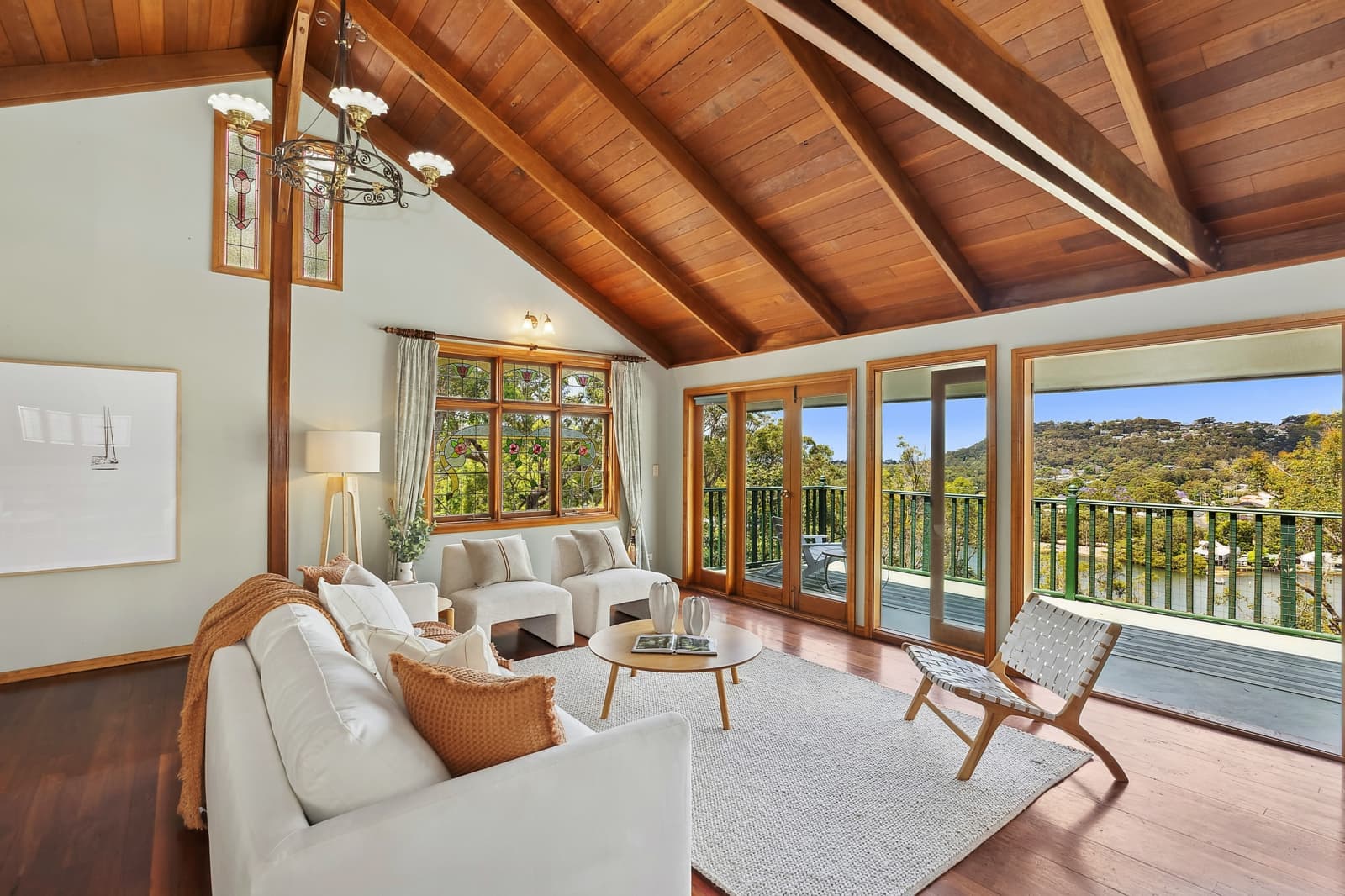 23 Horsfield Road, HORSFIELD BAY, Horsfield Bay - Thumbnail 4
