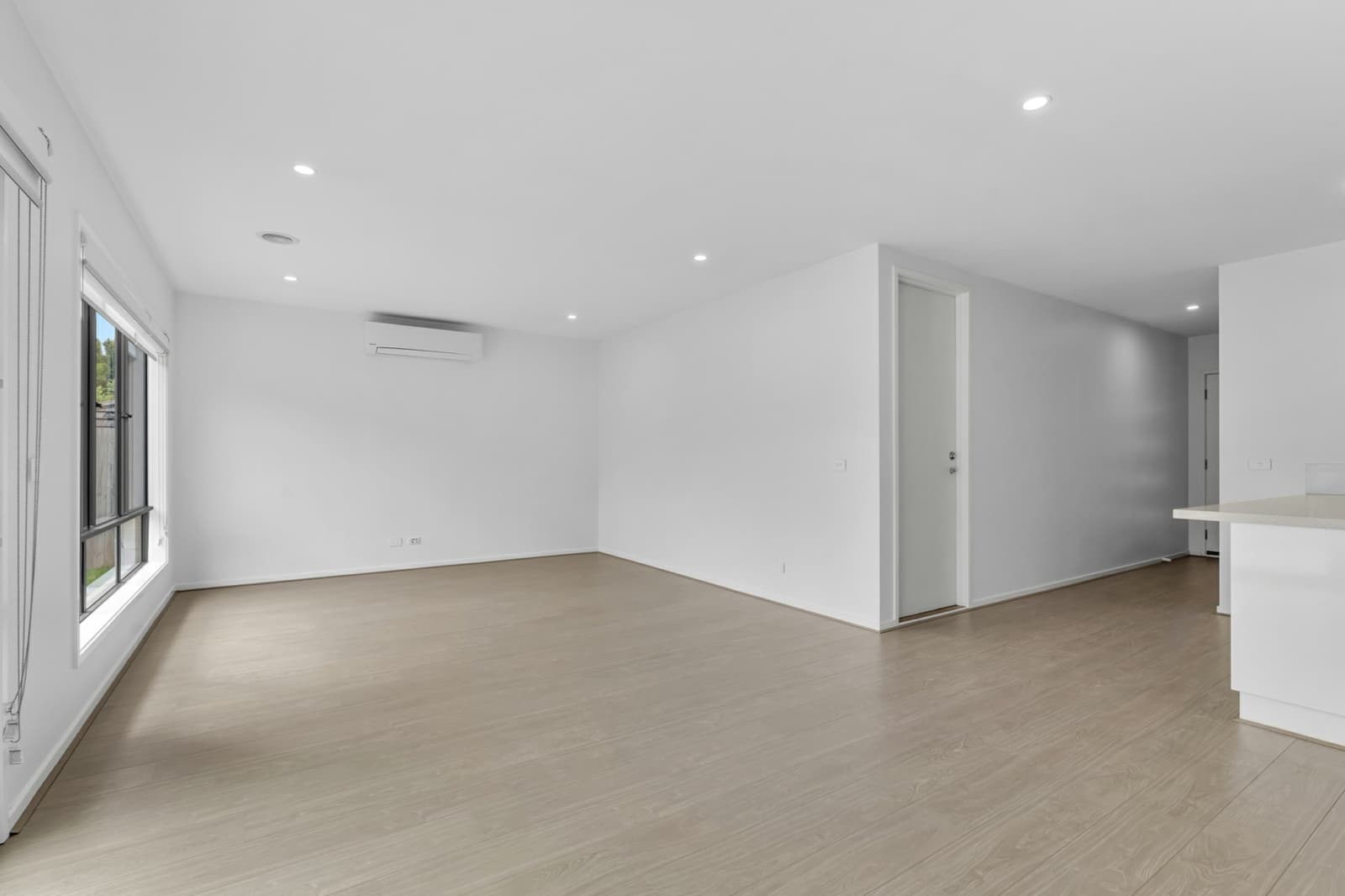 2/39 Colstan Court, MOUNT ELIZA, Mount Eliza - Thumbnail 3