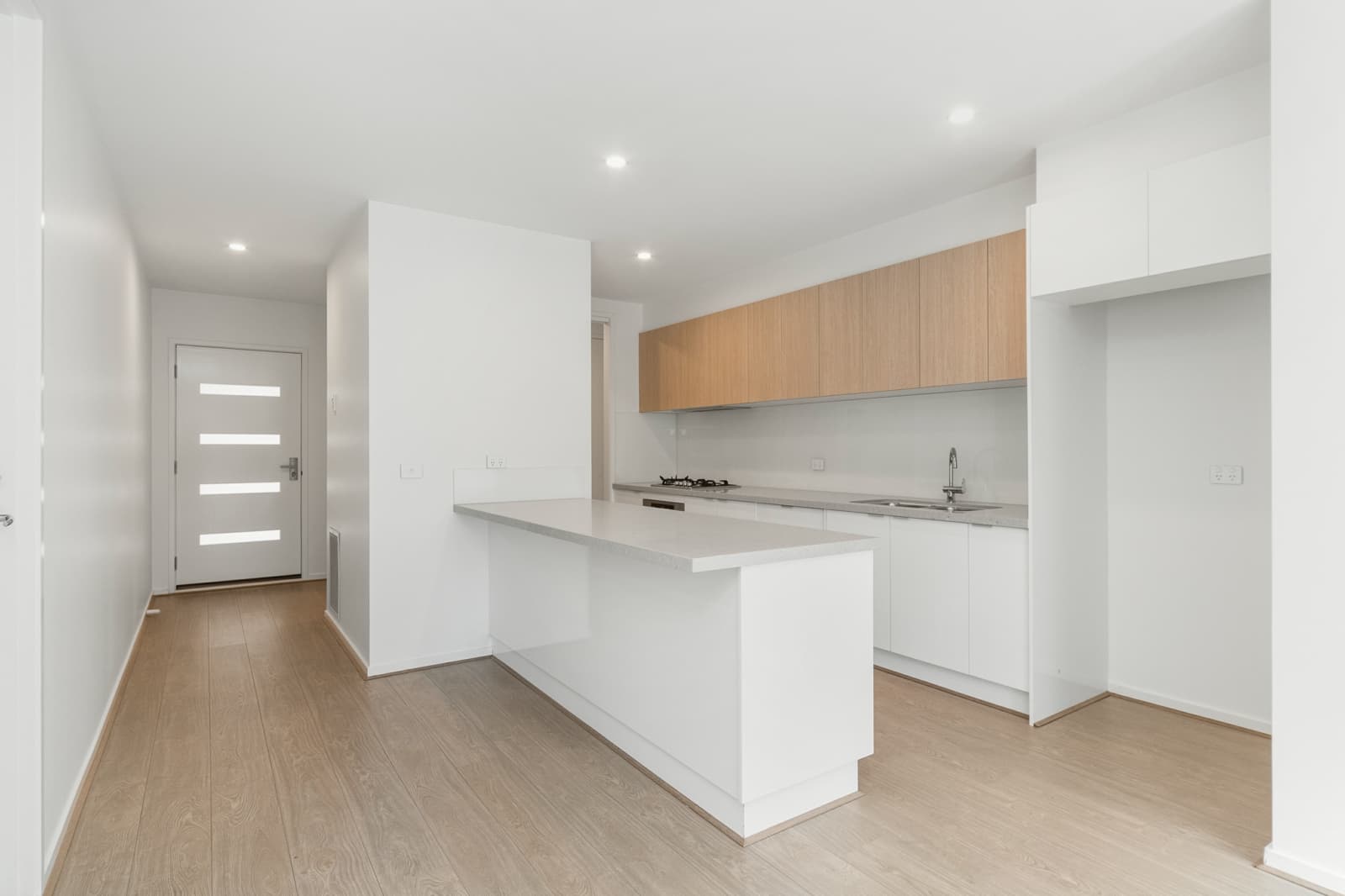 2/39 Colstan Court, MOUNT ELIZA, Mount Eliza - Thumbnail 4