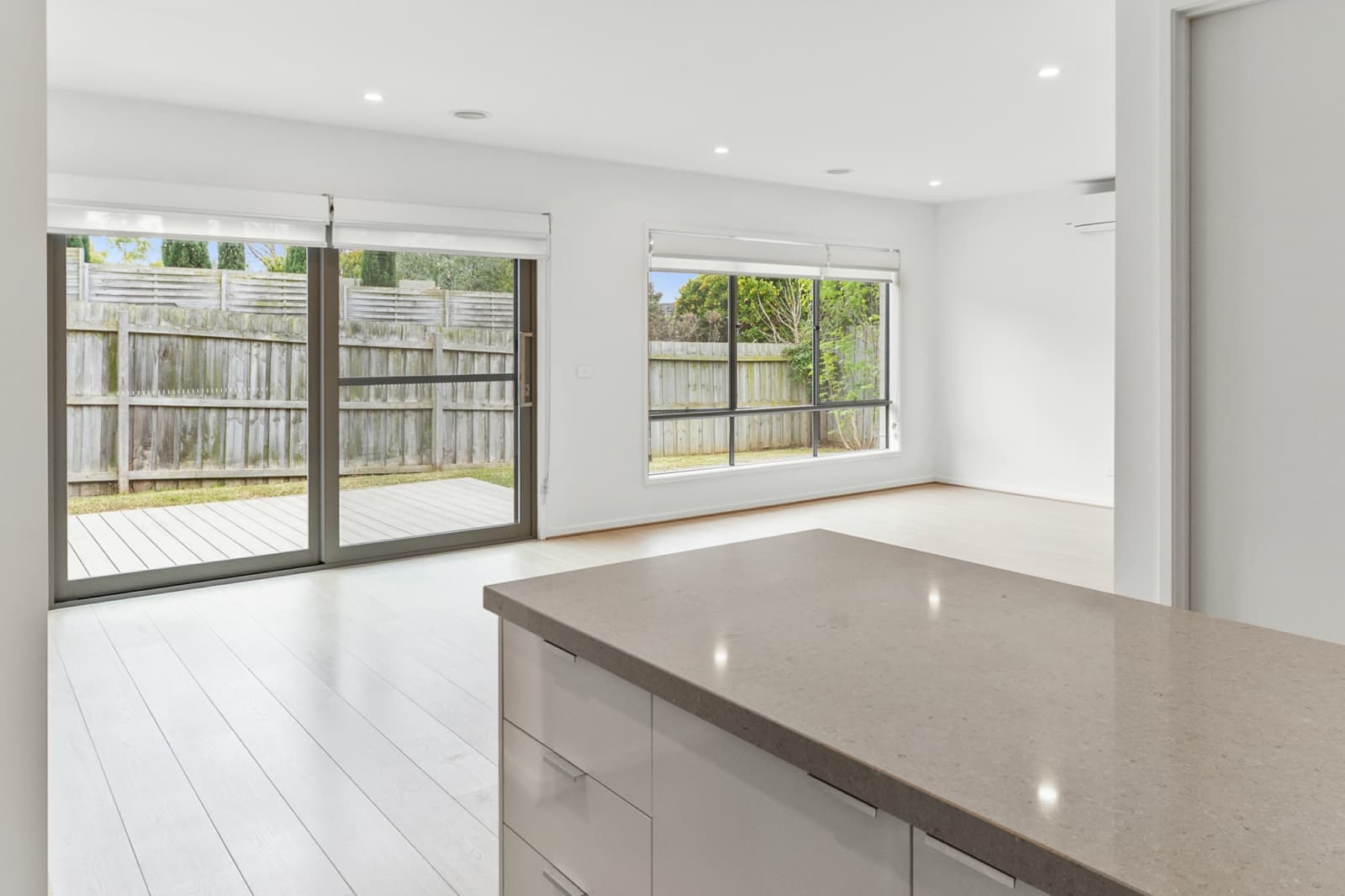 2/39 Colstan Court, MOUNT ELIZA, Mount Eliza - Thumbnail 6