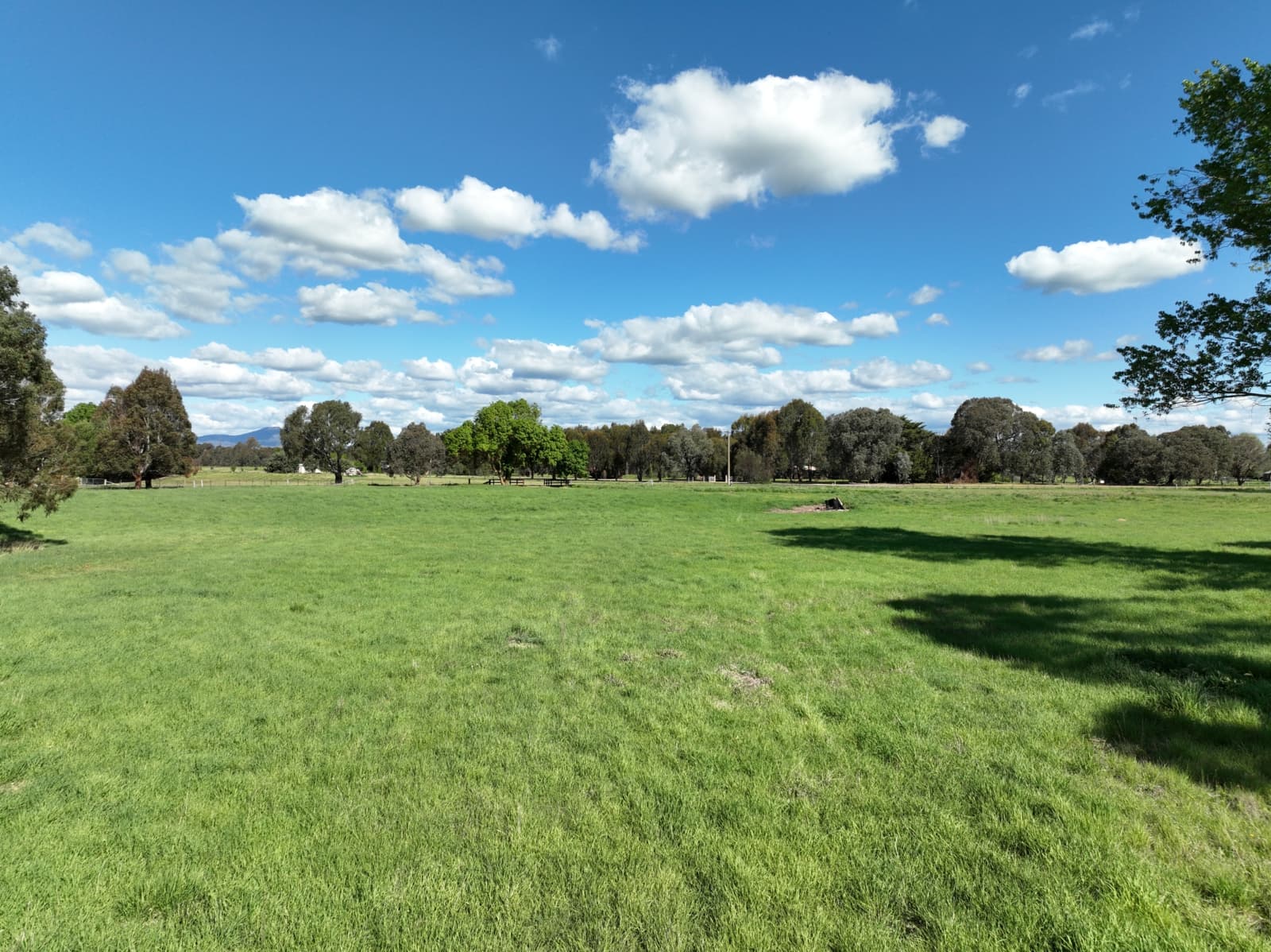 105 Graves Road,Mansfield, Mansfield - Thumbnail 4