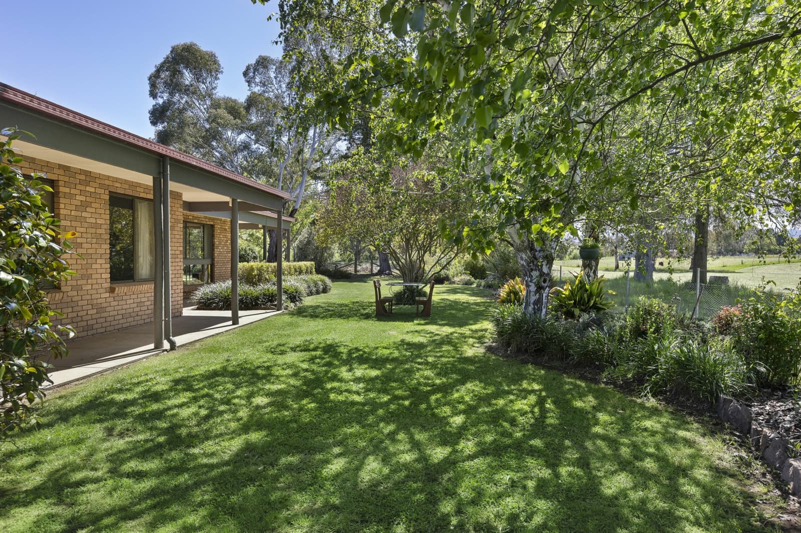 105 Graves Road,Mansfield, Mansfield - Thumbnail 7