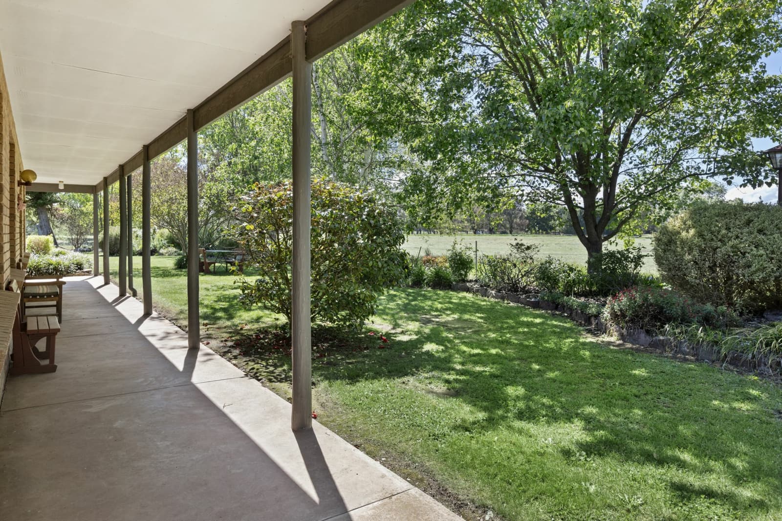 105 Graves Road,Mansfield, Mansfield - Thumbnail 8