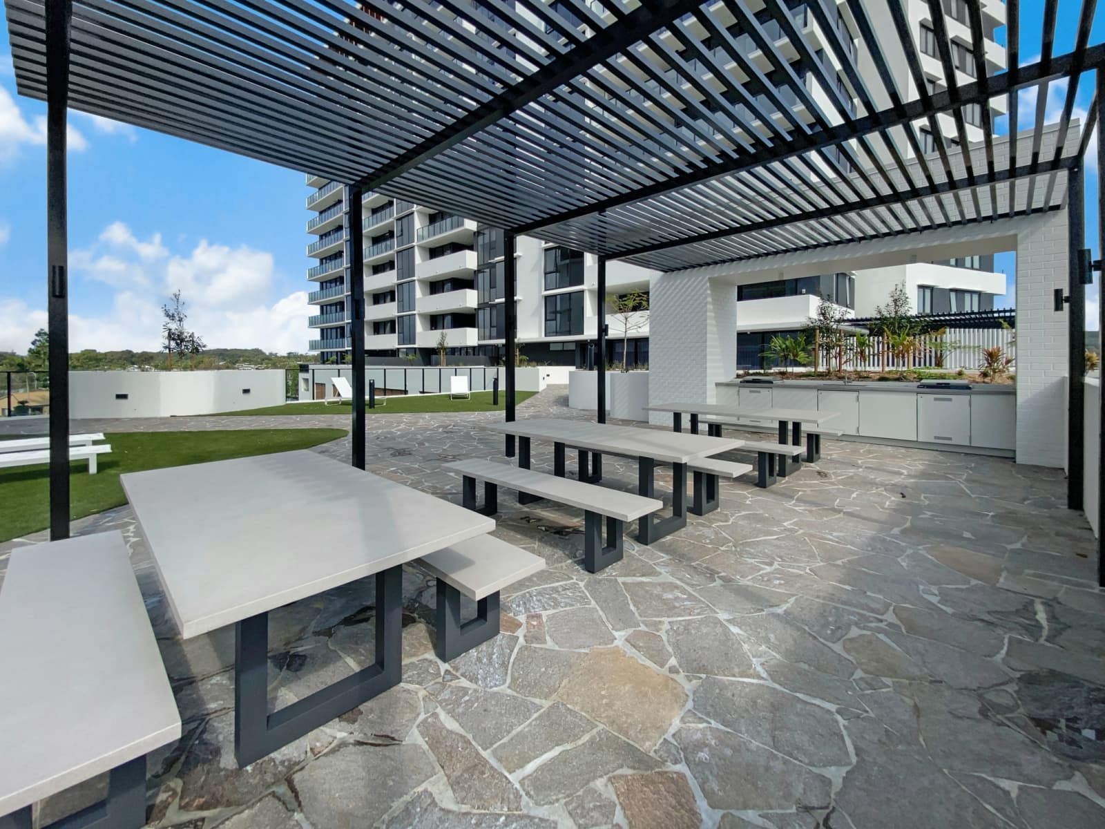 1209/12 South Sea Islander Way, MAROOCHYDORE, Maroochydore - Thumbnail 8