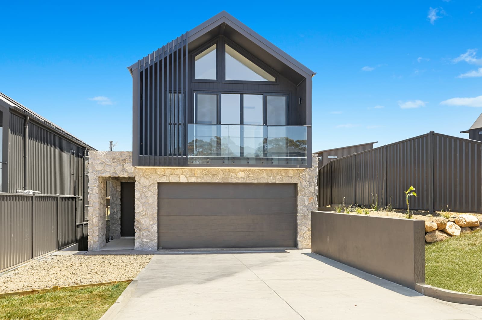 66A Twynam Street,Jindabyne, Jindabyne - Image 1