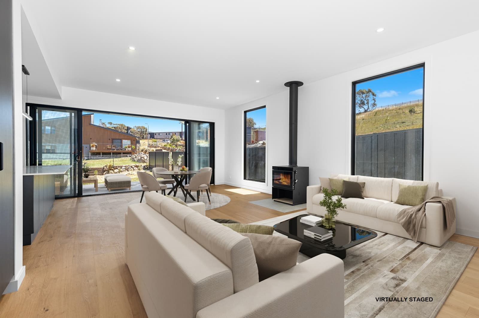 66A Twynam Street,Jindabyne, Jindabyne - Thumbnail 3