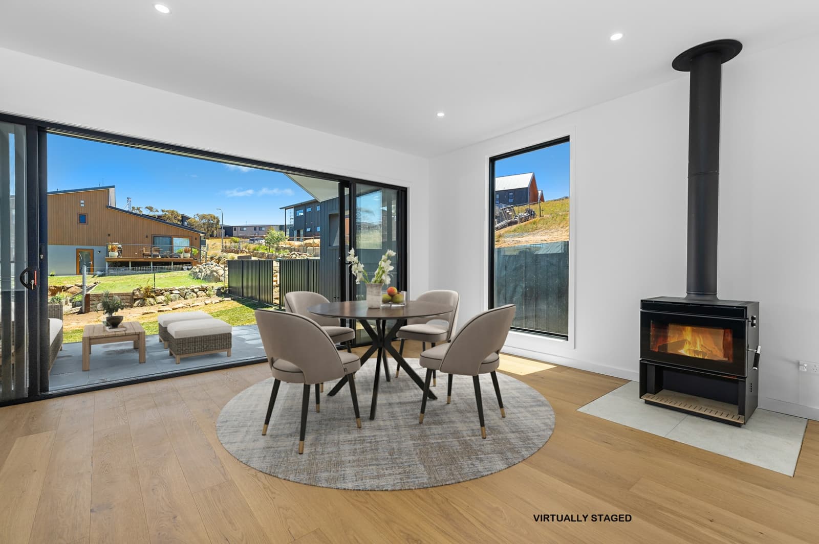 66A Twynam Street,Jindabyne, Jindabyne - Thumbnail 5