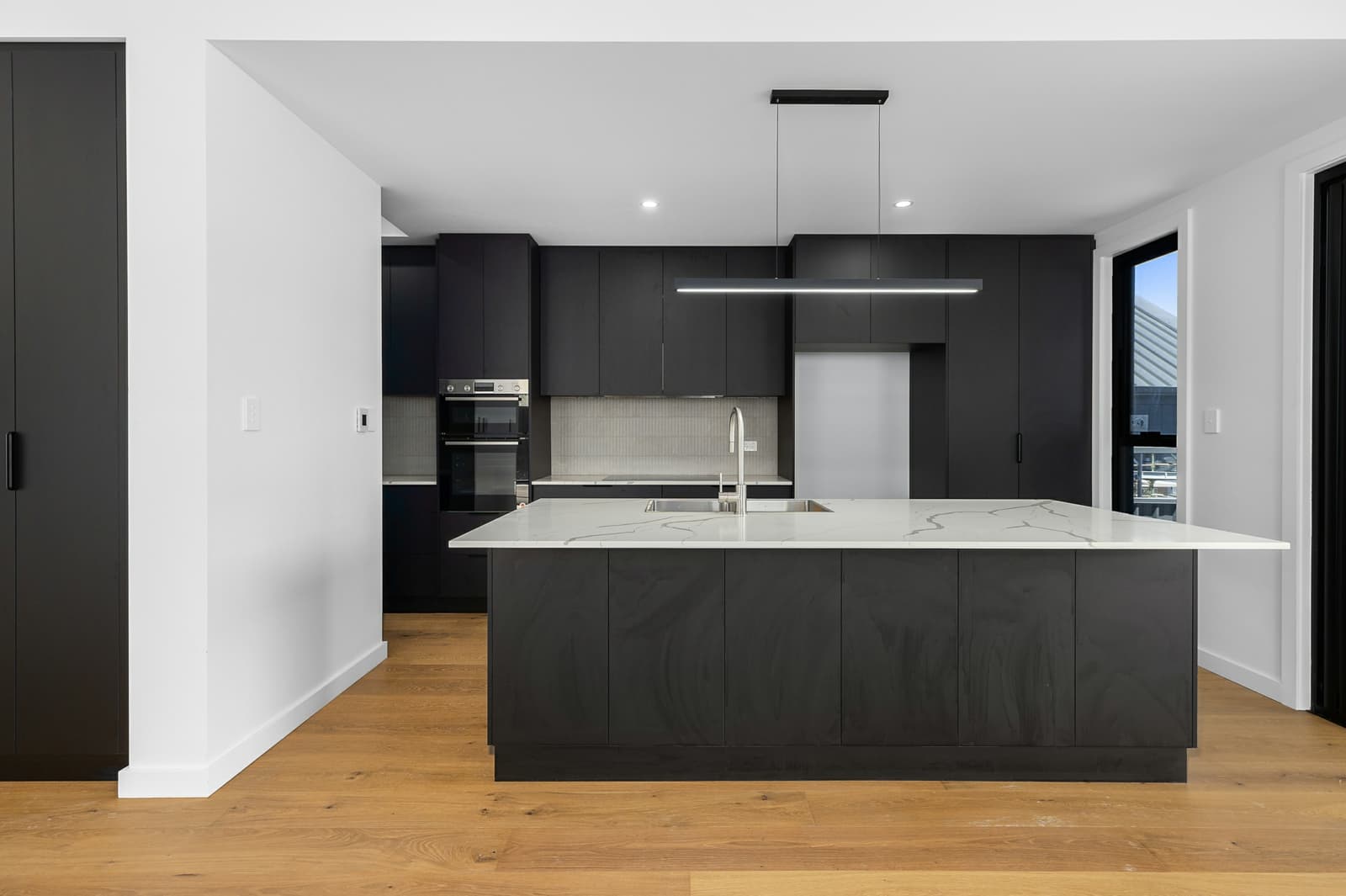 66A Twynam Street,Jindabyne, Jindabyne - Thumbnail 7