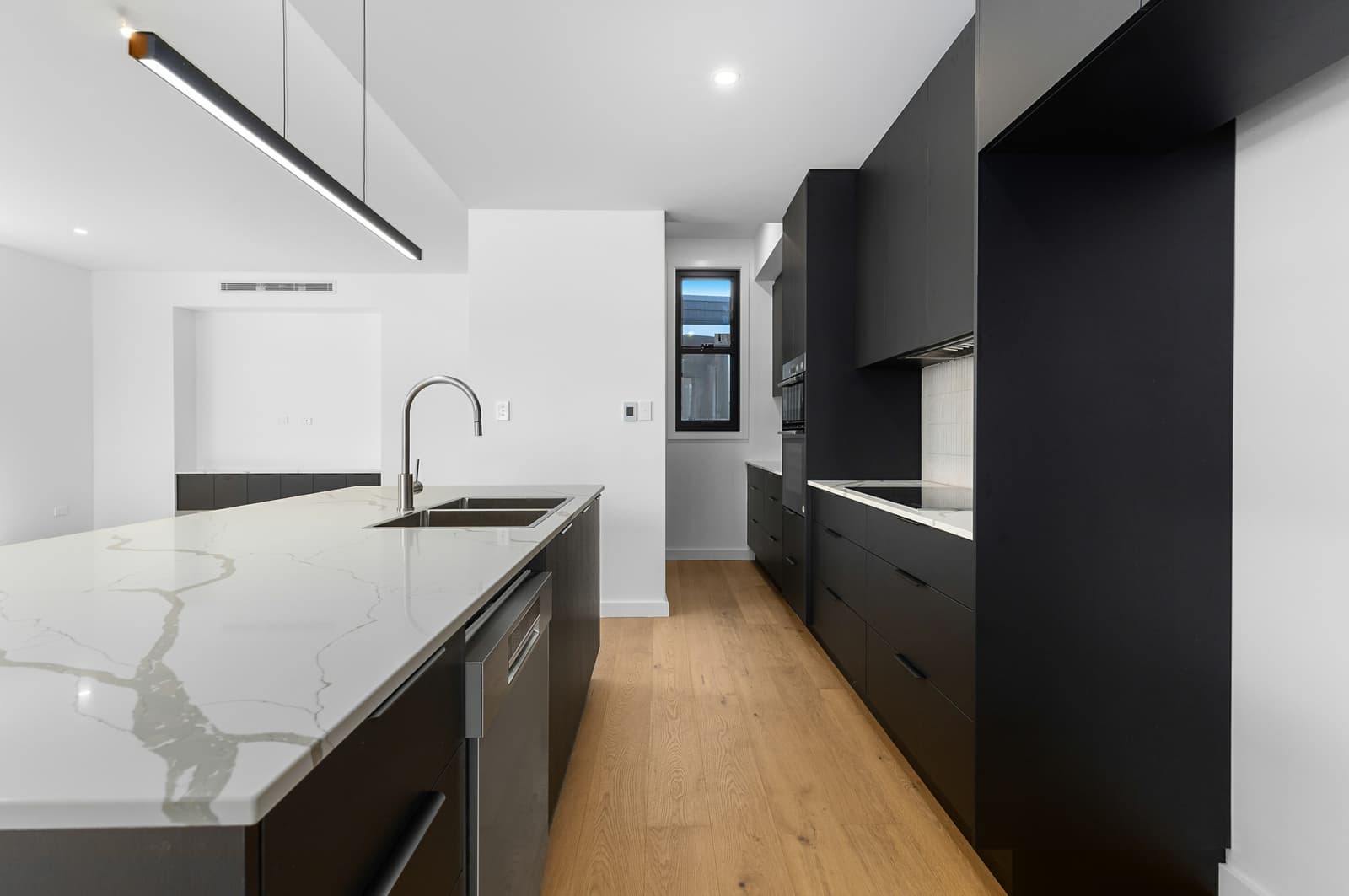 66A Twynam Street,Jindabyne, Jindabyne - Thumbnail 8