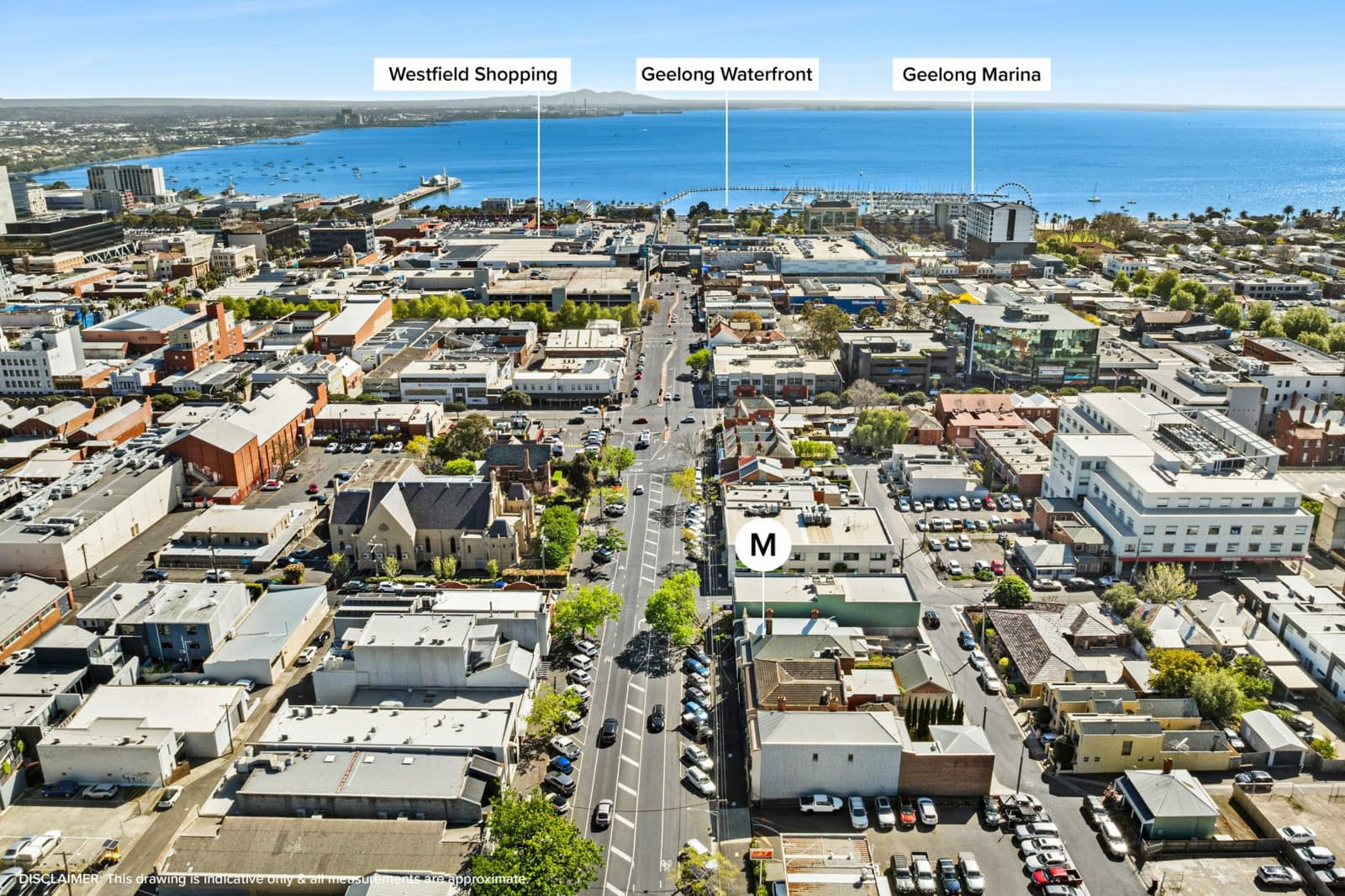 115 Yarra Street, GEELONG, Geelong - Thumbnail 3