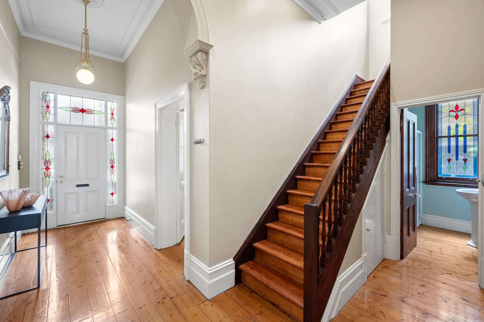 115 Yarra Street, GEELONG, Geelong - Thumbnail 6