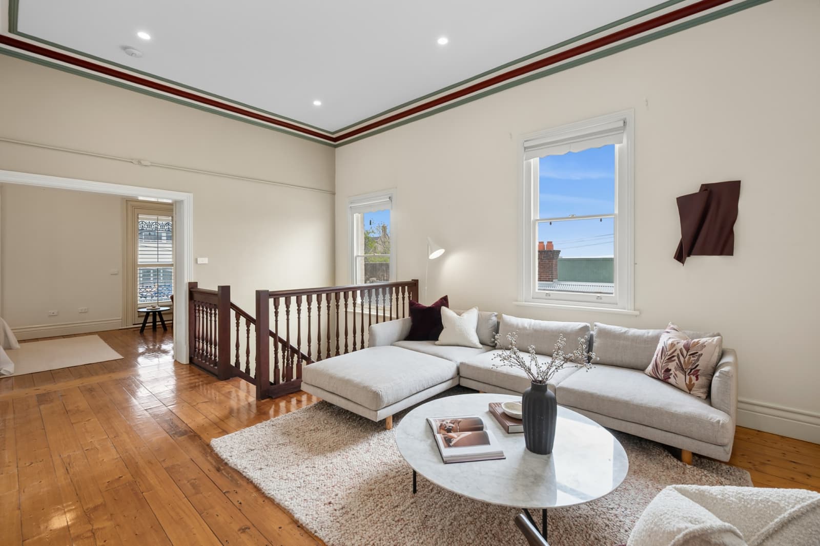115 Yarra Street, GEELONG, Geelong - Thumbnail 7