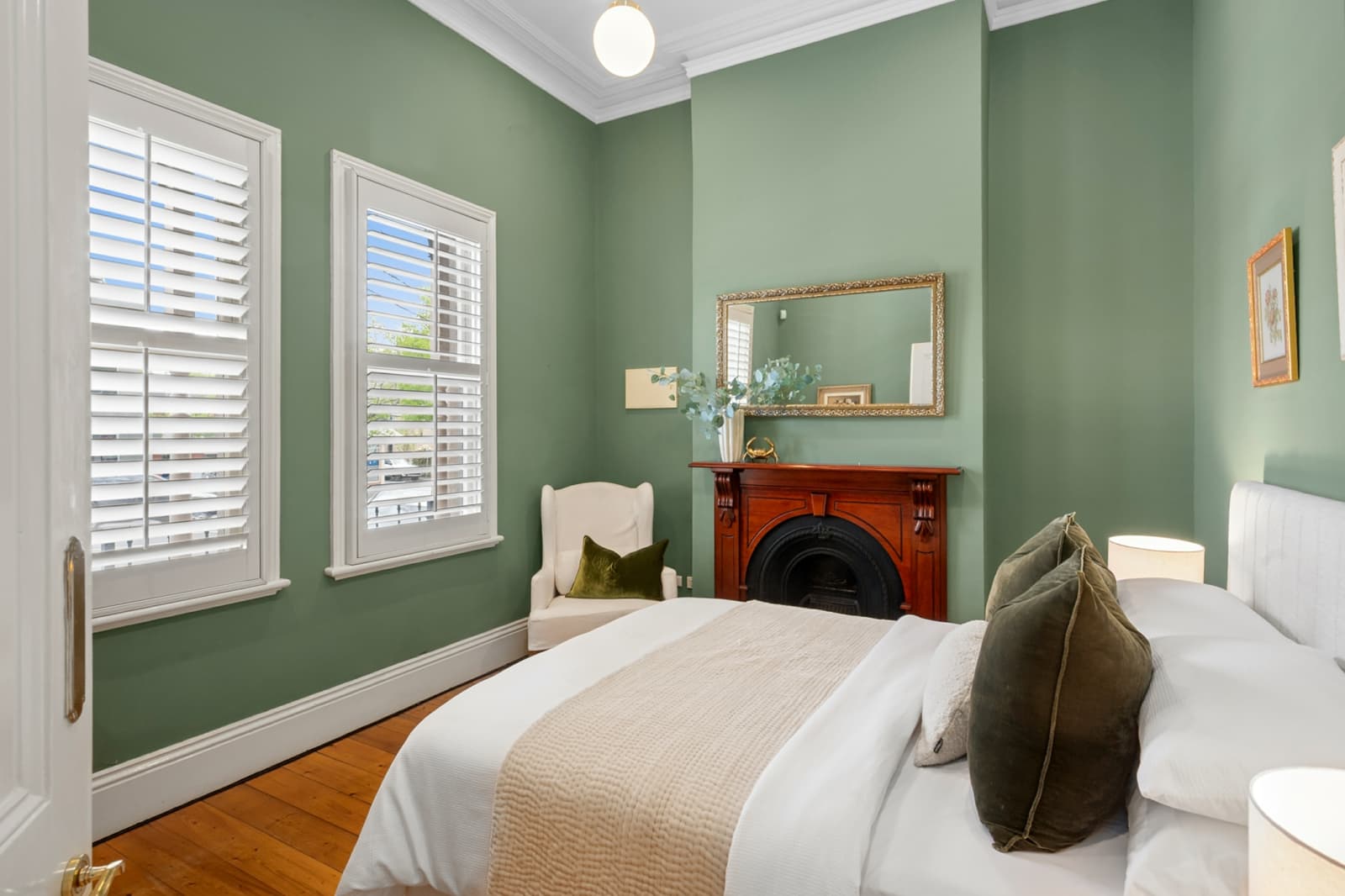 115 Yarra Street, GEELONG, Geelong - Thumbnail 8