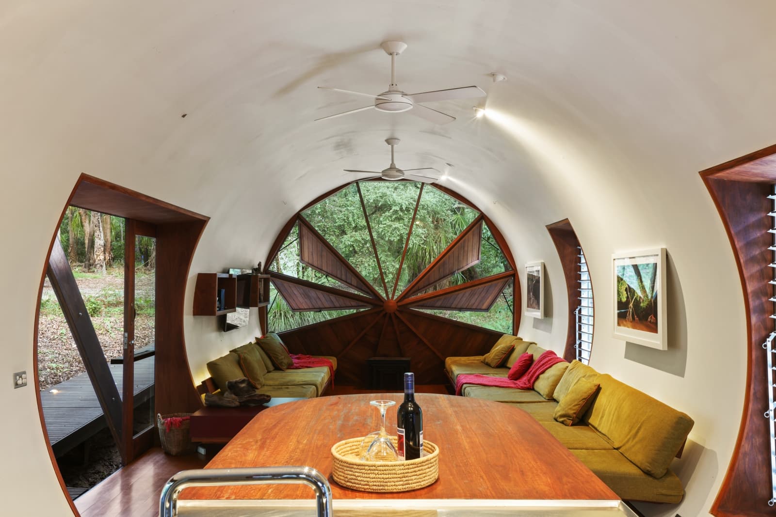 35 Bloodwood Avenue, AGNES WATER, Agnes Water - Thumbnail 2