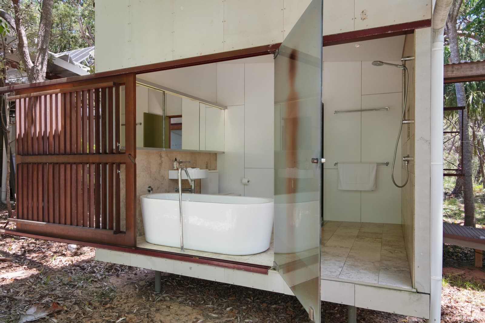 35 Bloodwood Avenue, AGNES WATER, Agnes Water - Thumbnail 5