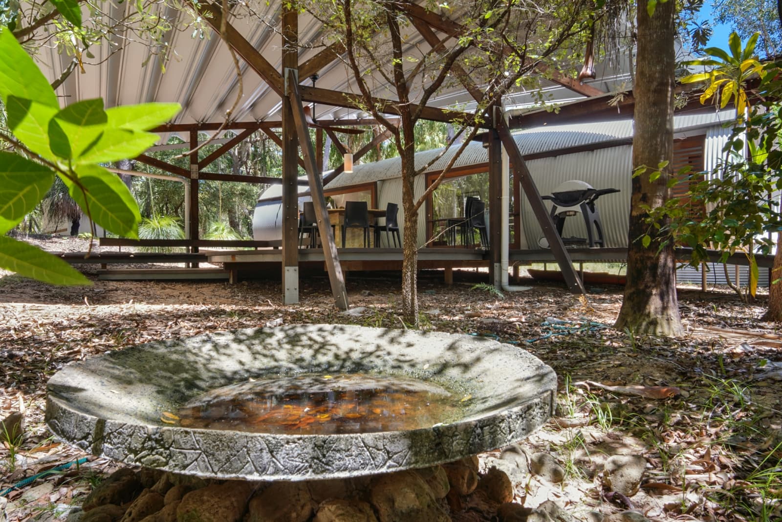 35 Bloodwood Avenue, AGNES WATER, Agnes Water - Thumbnail 6