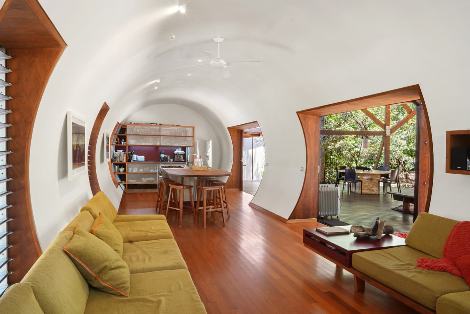 35 Bloodwood Avenue, AGNES WATER, Agnes Water - Thumbnail 8