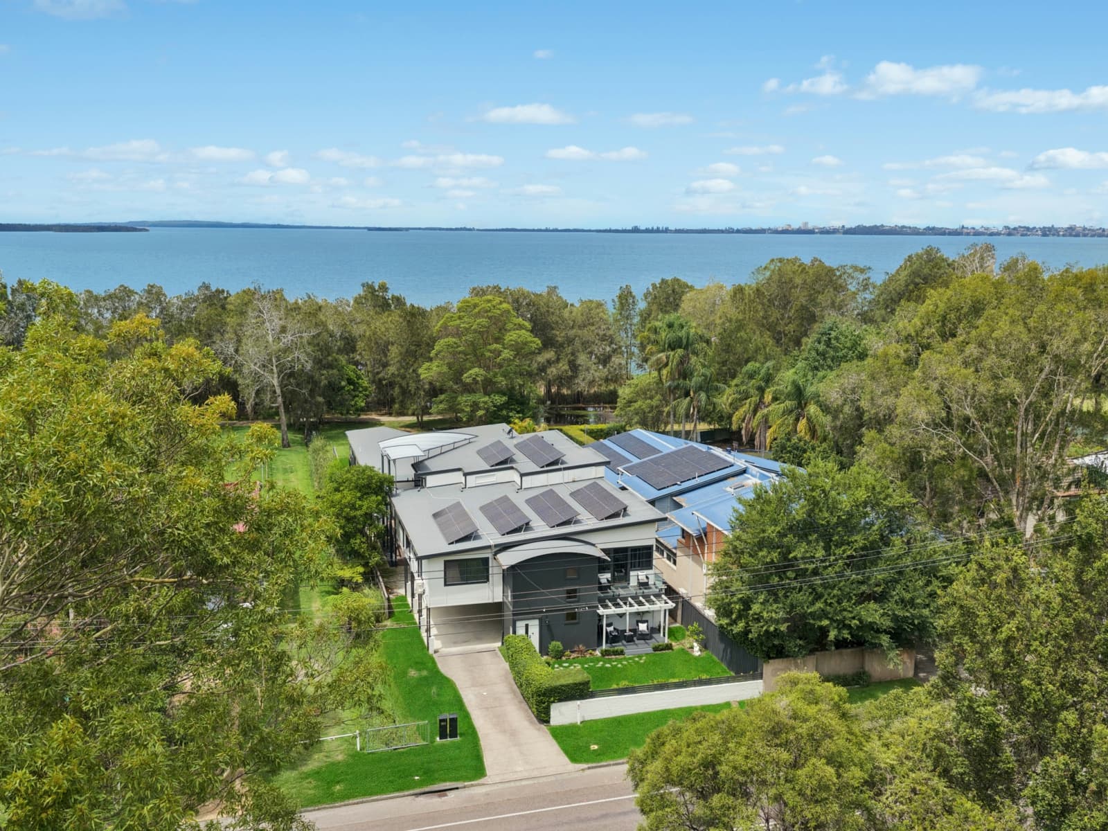 2/183 Lakedge Avenue,Berkeley Vale, Berkeley Vale - Image 1