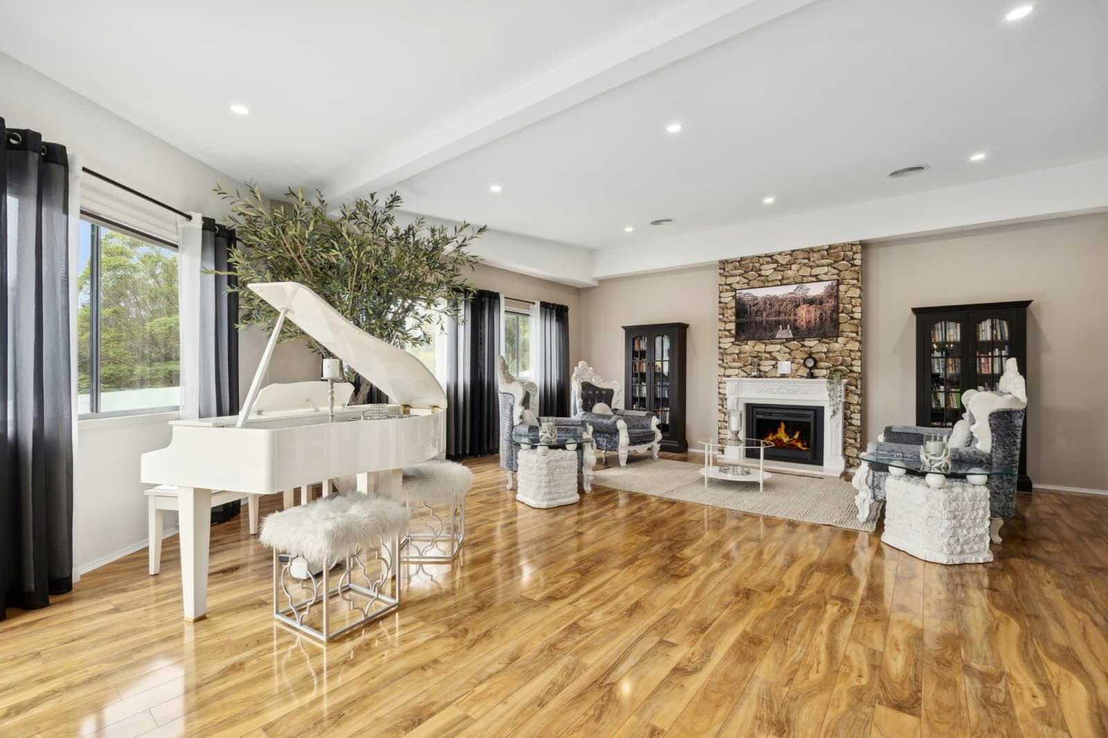 2/183 Lakedge Avenue,Berkeley Vale, Berkeley Vale - Thumbnail 2