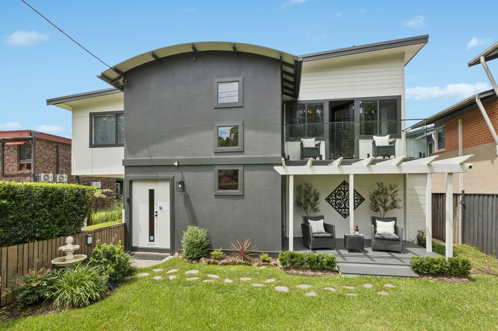 2/183 Lakedge Avenue,Berkeley Vale, Berkeley Vale - Thumbnail 3