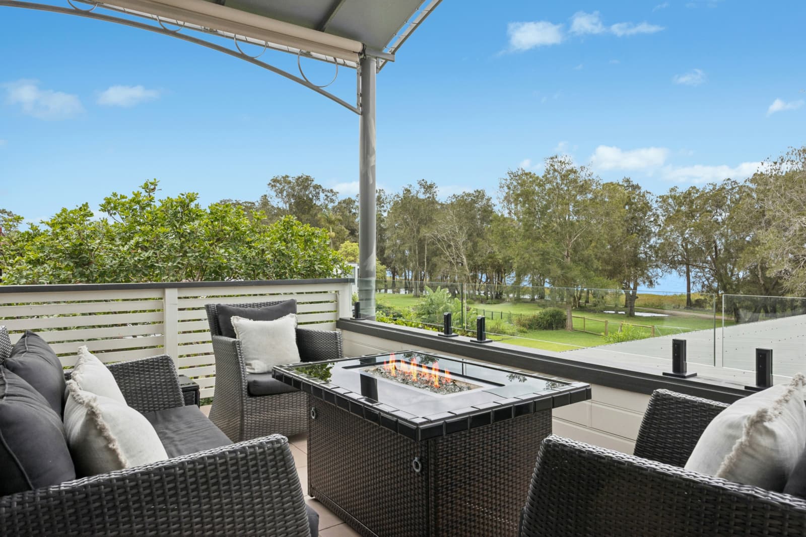 2/183 Lakedge Avenue,Berkeley Vale, Berkeley Vale - Thumbnail 4