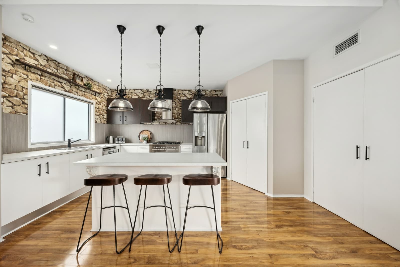 2/183 Lakedge Avenue,Berkeley Vale, Berkeley Vale - Thumbnail 5