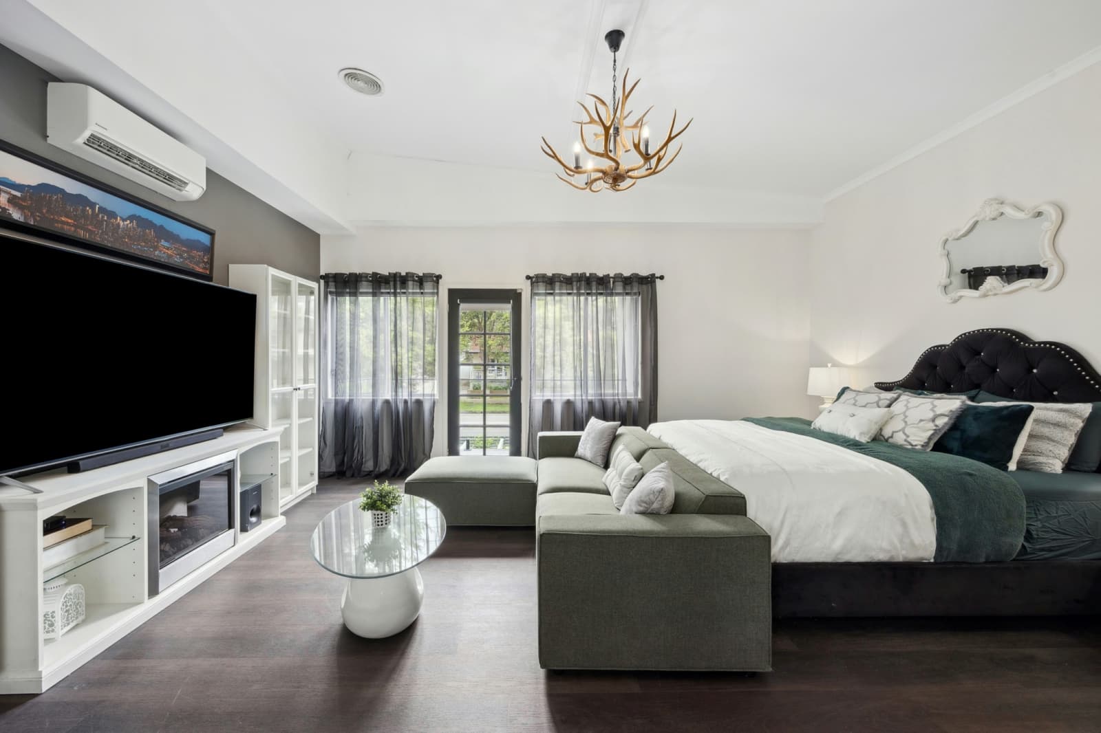 2/183 Lakedge Avenue,Berkeley Vale, Berkeley Vale - Thumbnail 6