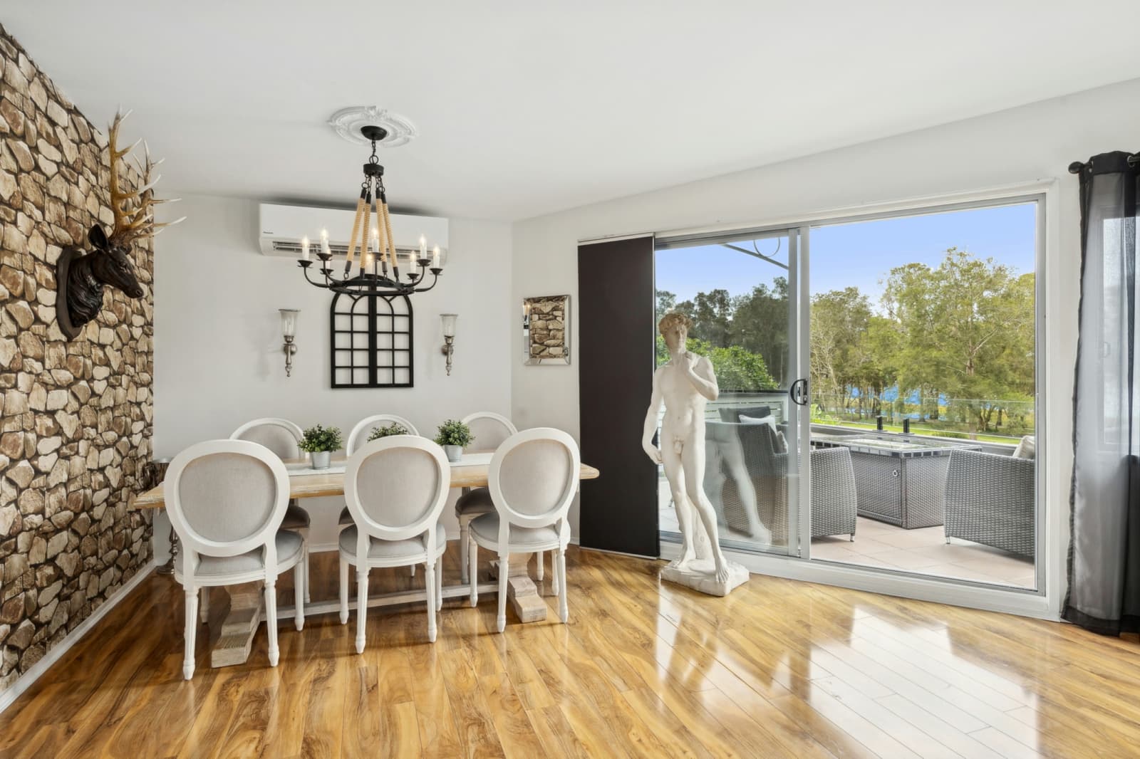 2/183 Lakedge Avenue,Berkeley Vale, Berkeley Vale - Thumbnail 7