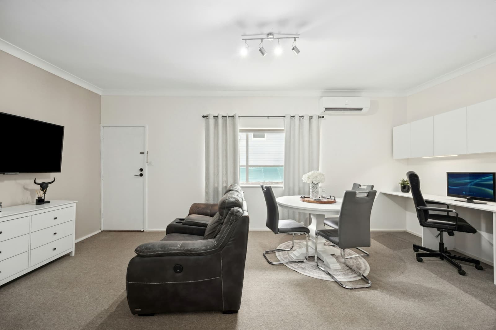 2/183 Lakedge Avenue,Berkeley Vale, Berkeley Vale - Thumbnail 8