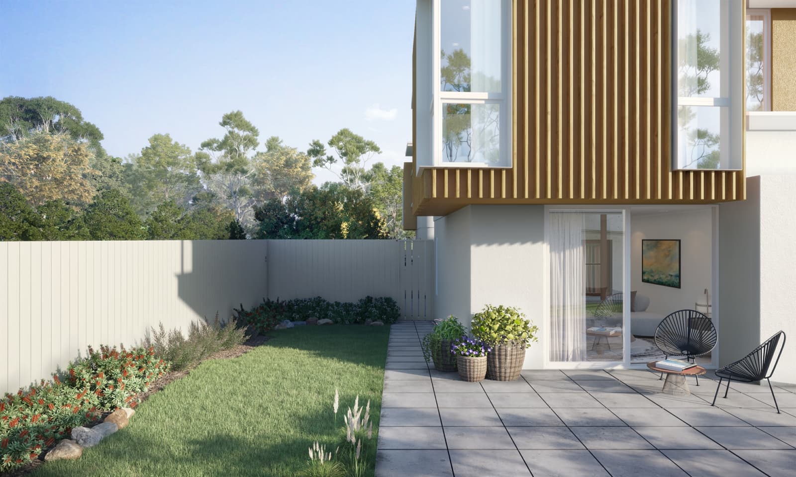 114-116 Barrenjoey Road, ETTALONG BEACH, Ettalong Beach - Thumbnail 6
