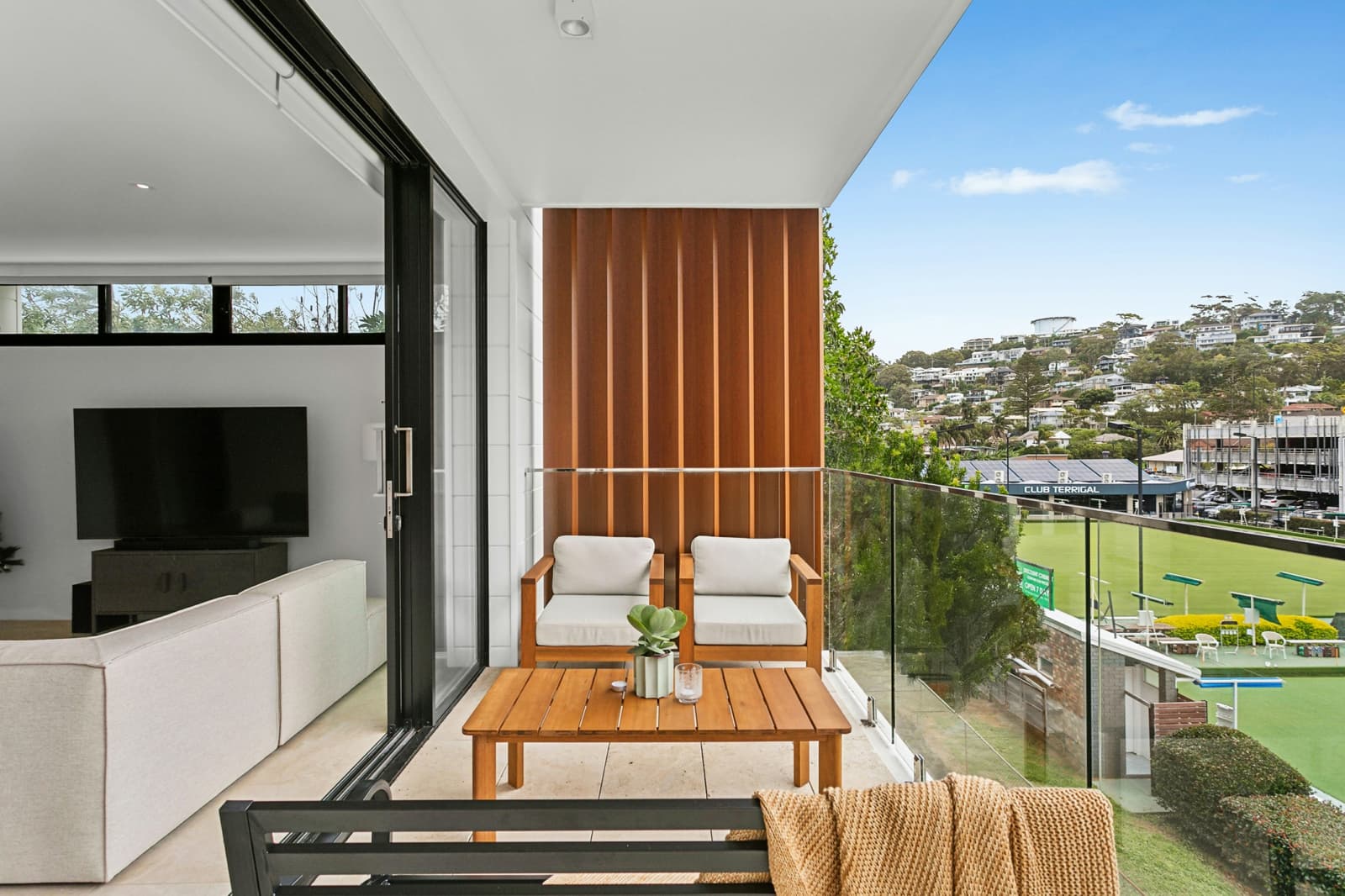 106/10 Pine Tree Lane, TERRIGAL, Terrigal - Thumbnail 4