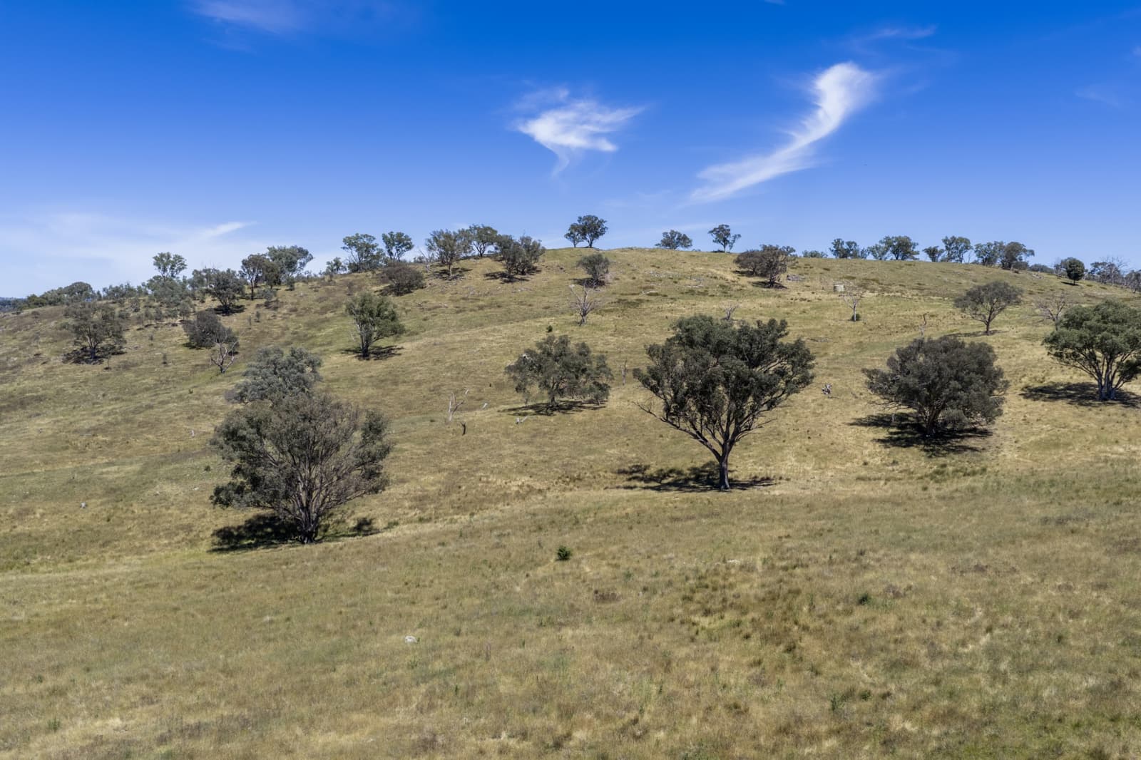 70/499 Mebul Road, Gulgong - Thumbnail 3