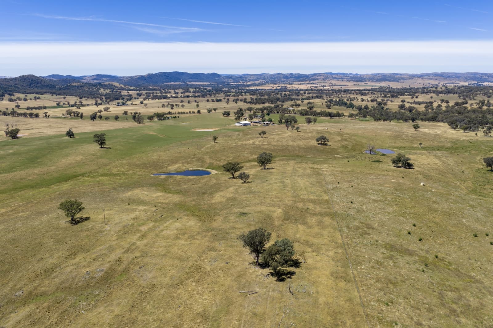 70/499 Mebul Road, Gulgong - Thumbnail 5