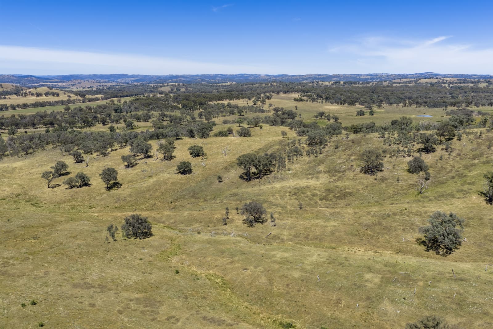 70/499 Mebul Road, Gulgong - Thumbnail 6