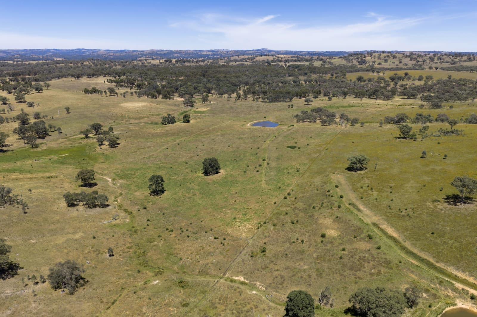 70/499 Mebul Road, Gulgong - Thumbnail 8
