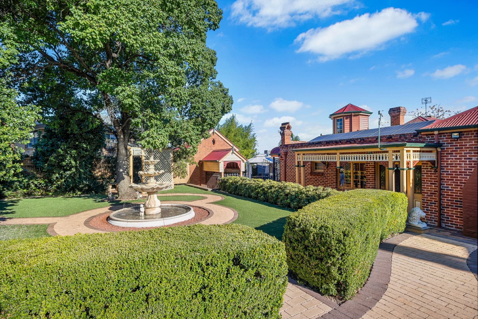 48-50 Peel Street, TAMWORTH, Tamworth - Thumbnail 5