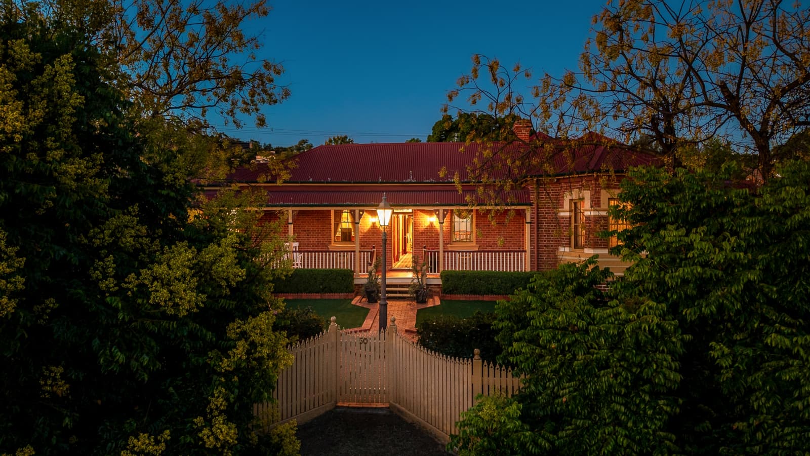 48-50 Peel Street, TAMWORTH, Tamworth - Thumbnail 7